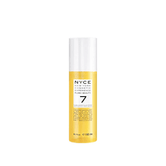 NYCE-Flash Beauty  Instant Glam Potion 7