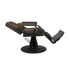 Cadeira de Barbeiro BRUSK