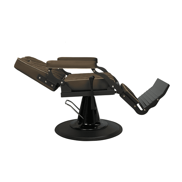 Cadeira de Barbeiro BRUSK 2