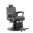 Poltrona de Barbeiro CREST  1