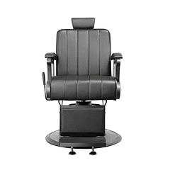 Poltrona de Barbeiro CREST 