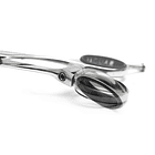 Tesoura Jaguar Evolution Flex5.75