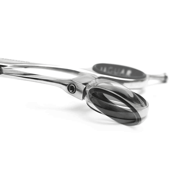 Tesoura Jaguar Evolution Flex5.75
