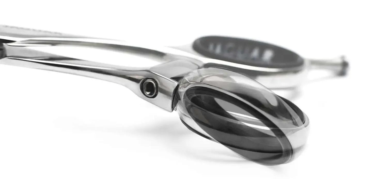 Tesoura Jaguar Evolution Flex 5.75