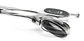 Tesoura Jaguar Evolution Flex 5.75
