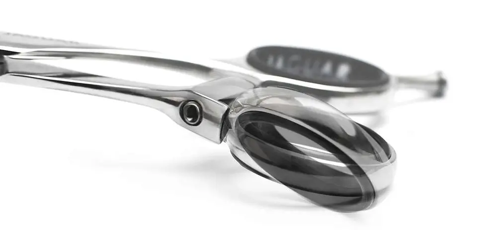 Tesoura Jaguar Evolution Flex 5.75