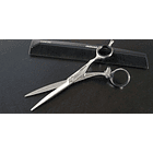 Tesoura Jaguar Evolution Flex5.75