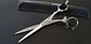 Tesoura Jaguar Evolution Flex 5.75