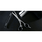 Tesoura Jaguar Evolution Flex5.75