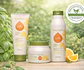 Biomed Softly Kit para nutrir em profundidade cabelos secos e sensibilizados 3un - Thumbnail 2