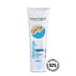 Biomed Linha Solar SUNNY Shampoo Doccia Hidratante 250ml - Thumbnail 1