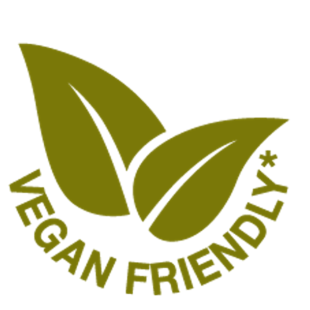 Biomed Linha Solar SUNNY Shampoo Doccia Hidratante 250ml 2