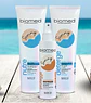 Biomed Kit Linha Solar SUNNY 3pc - Thumbnail 2