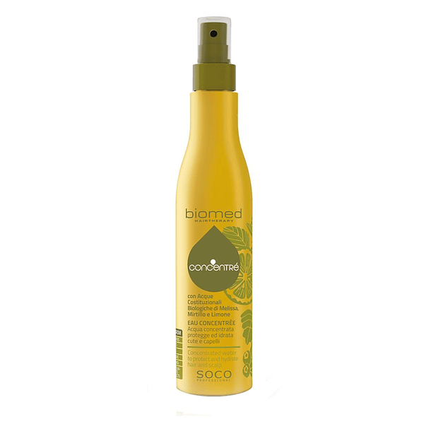 Biomed Aqua Concentré 250ml