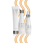 NYCE-Conjunto Discipline Smoothing Care  2
