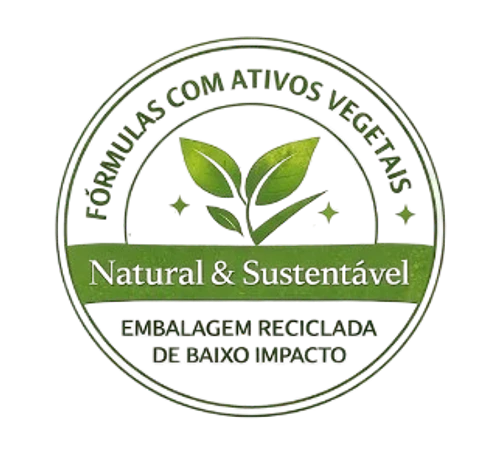 Biomed Shampoo Vegetal anti-amarelecimento Iluminador 400ml