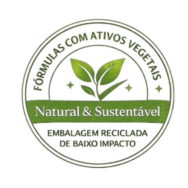 Biomed Shampoo Vegetal anti-amarelecimento Iluminador 400ml 2