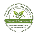 Biomed Creme Gel Anti-amarelecimento 150ml 2