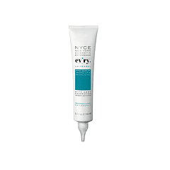 NYCE - Universal Pro Sérum 150ml