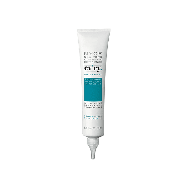 NYCE - Universal Pro Sérum 150ml