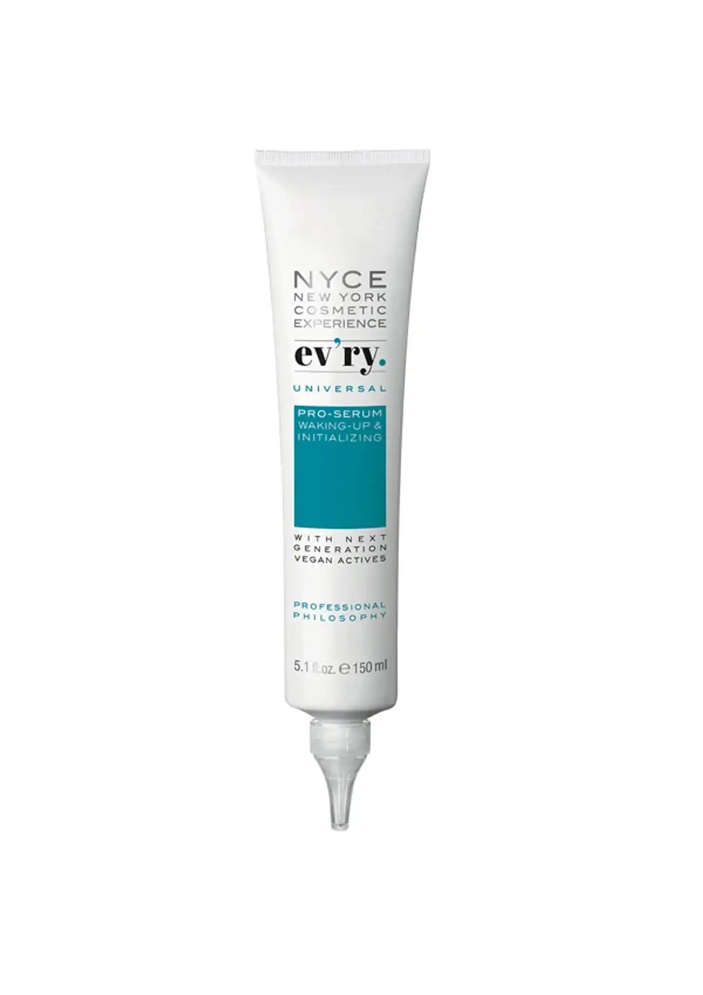 NYCE - Universal Pro Sérum 150ml 1
