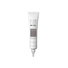NYCE - Universal Pro  Mud 150ml