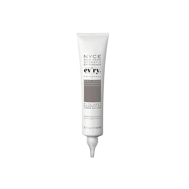 NYCE - Universal Pro  Mud 150ml