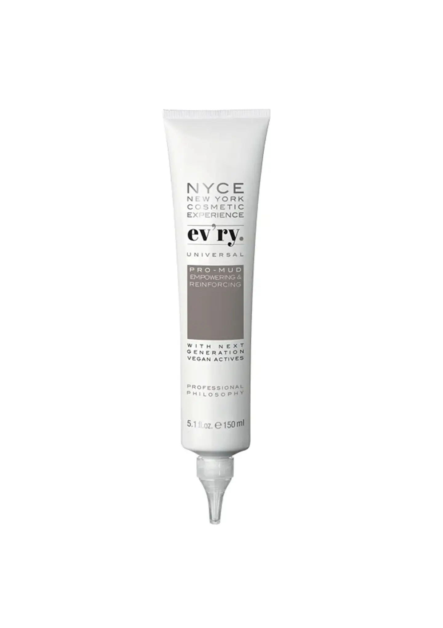 NYCE - Universal Pro  Mud 150ml 1