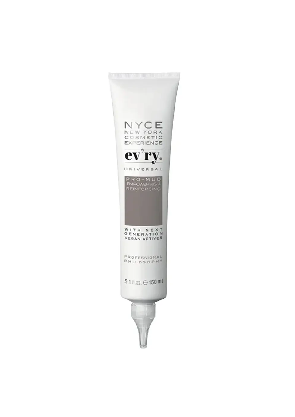 NYCE - Universal Pro  Mud 150ml 1
