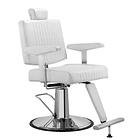 Cadeira de Maquilhagem modelo SEREN 1