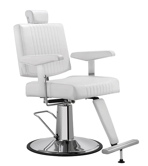 Cadeira de Maquilhagem modelo SEREN