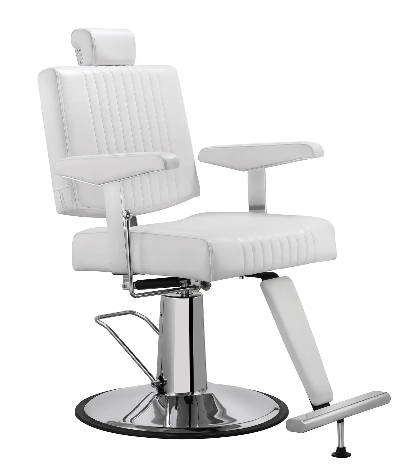 Cadeira de Maquilhagem modelo SEREN 1