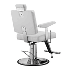 Cadeira de Maquilhagem modelo SEREN 2