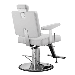 Cadeira de Maquilhagem modelo SEREN