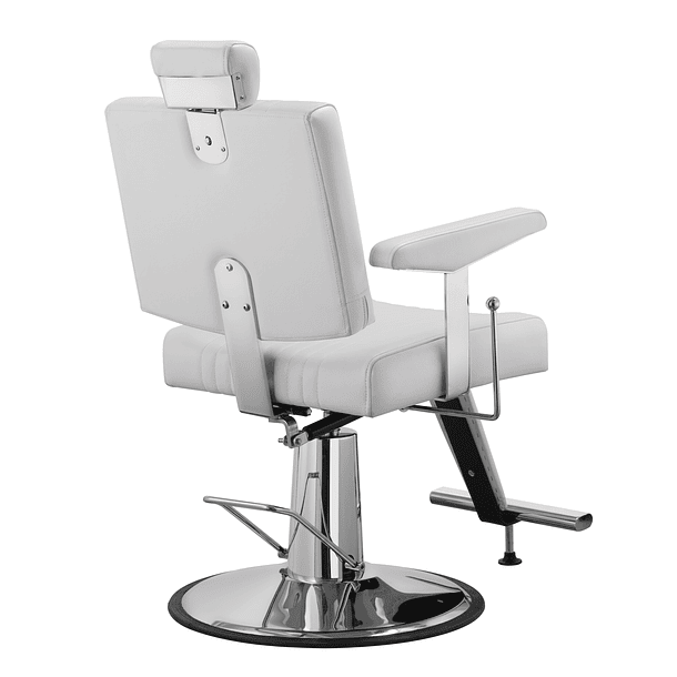 Cadeira de Maquilhagem modelo SEREN 2