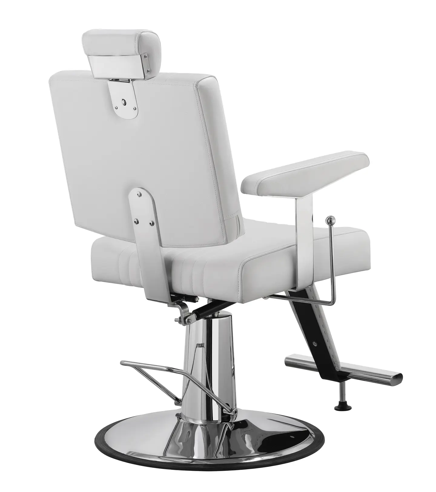 Cadeira de Maquilhagem modelo SEREN 2