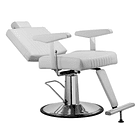 Cadeira de Maquilhagem modelo SEREN 3