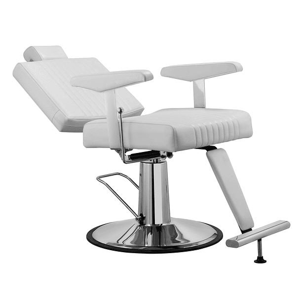 Cadeira de Maquilhagem modelo SEREN 3