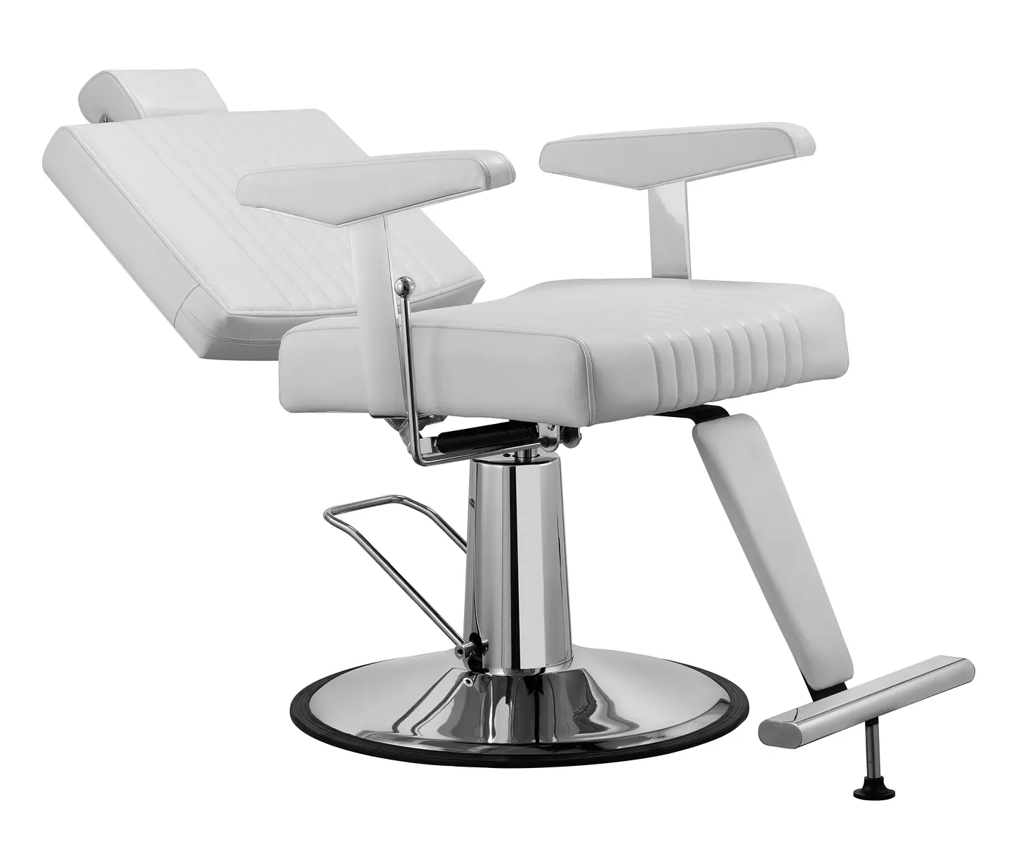 Cadeira de Maquilhagem modelo SEREN 3