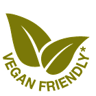 Biomed Kit Linha Solar SUNNY 3pc 2