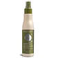 Biomed Defender 230° Protetor Térmico anti-humidade 125 ml - Thumbnail 1