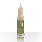 Biomed Lamé Tratamento Lamelar Instantâneo  1