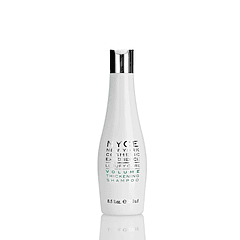 NYCE-Volume Shampoo 250ml
