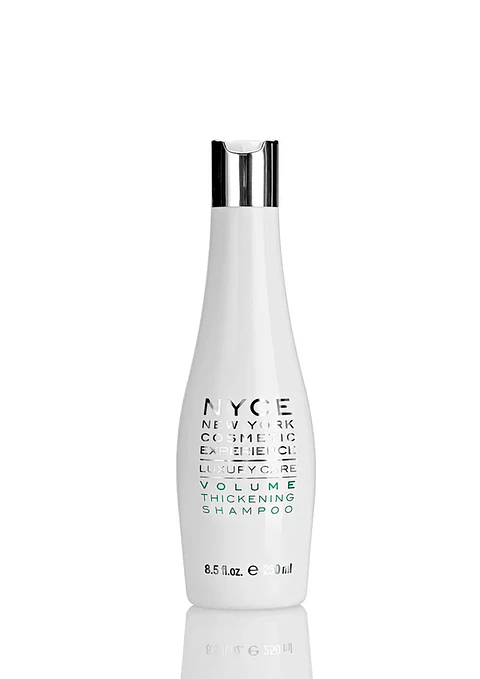 NYCE-Volume Shampoo 250ml