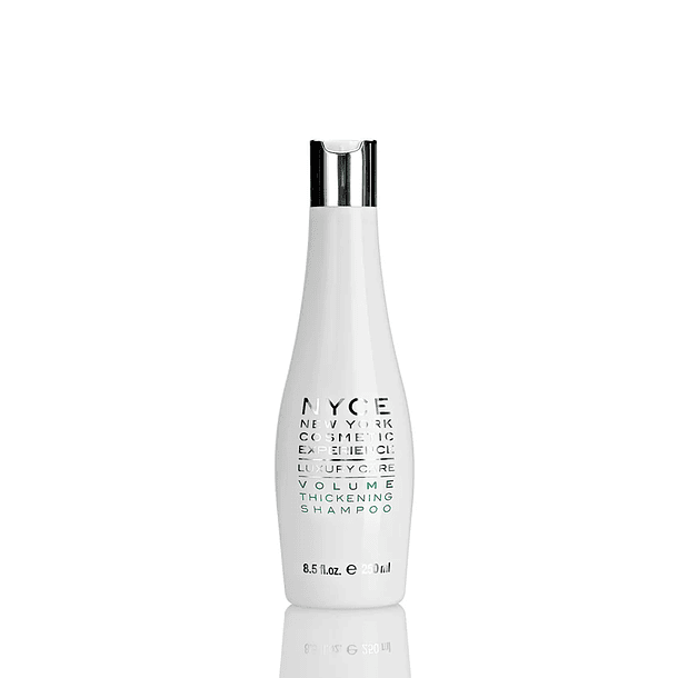 NYCE-Volume Shampoo 250ml