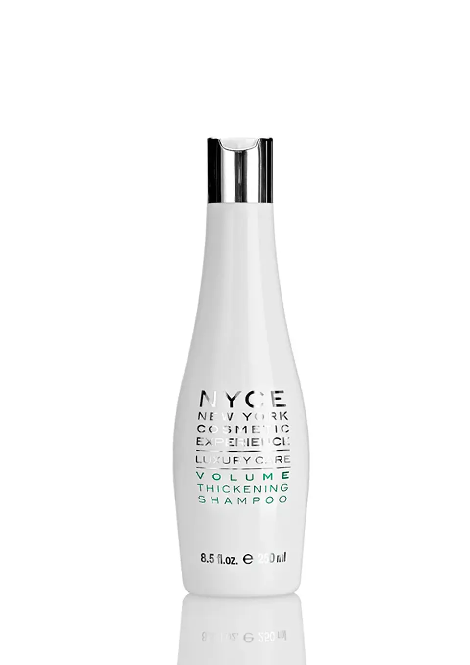 NYCE-Volume Shampoo 250ml 1