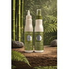 Biomed Conjunto Defender 230º + Lamé Tratamento Lamelar 1