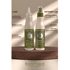 Biomed Conjunto Defender 230º + Lamé Tratamento Lamelar 2