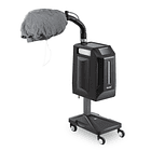 Vaporizador Head Spa Aether Micromist  1