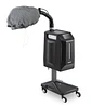 Vaporizador Head Spa Aether Micromist - Mirplay - thumbnail 1